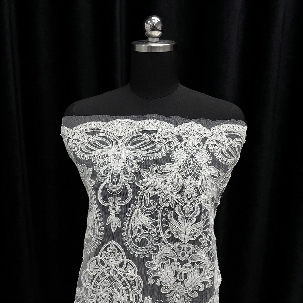 wedtextile.com